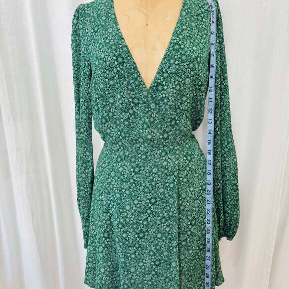 Reformation - Picture 5 of 7